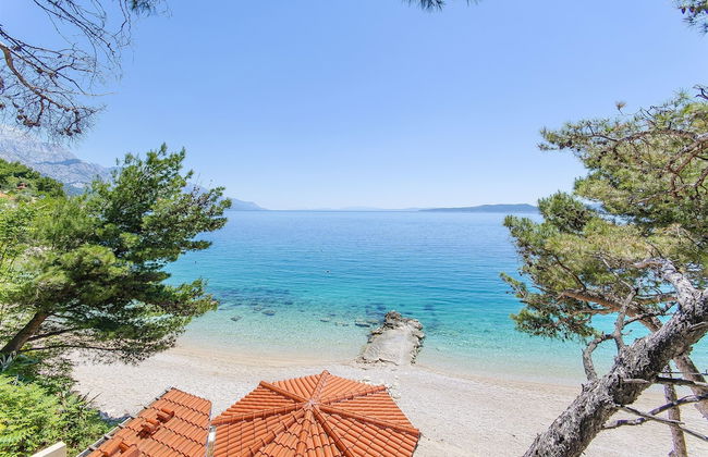 House Karlo - Foto 53