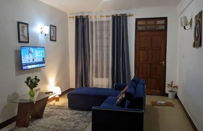 Wendy Luxury Homes - Foto 22