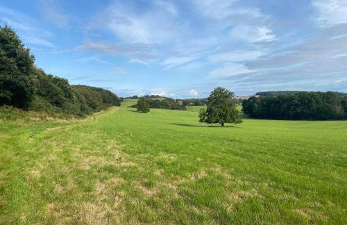 Charming artist’s cottage - Foto 48