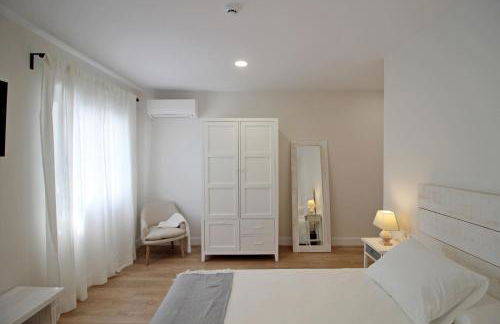 Casa Verata - Foto 18