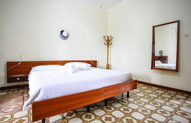 Casa Omero Torre dell'Orso - Photo 7