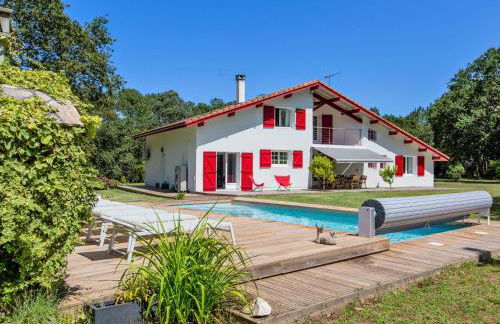 Villa Caloye by Interhome - Foto 2