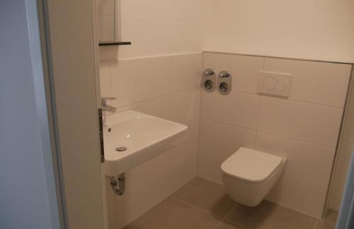 Herrnsheim Appartements - Foto 12