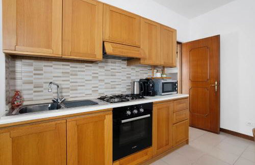 Casa Vanda - Foto 10