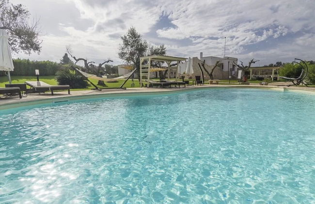 Un Posto Al Sole - Photo 1