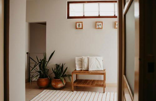 Casa do Sorrio - Slow Down, Live Now - Foto 30