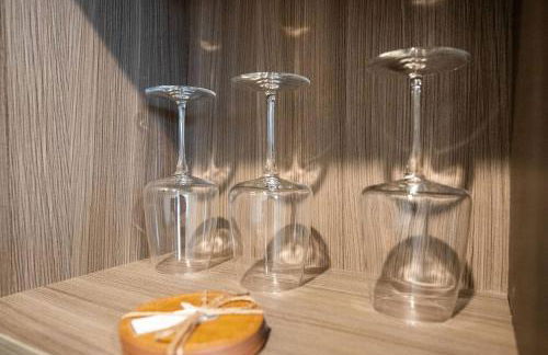 Charming 2BD2BA Apt Near DT-PetFriendlyWiFi - Foto 8