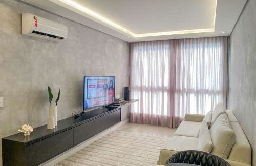 Jurere Internacional 2 Suites Lindo Completo - Foto 5