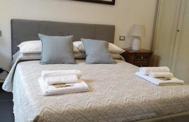 La Randa apartment - Foto 14