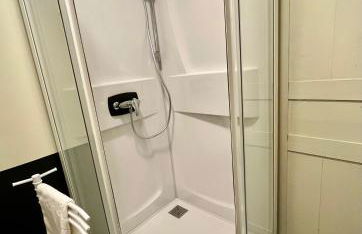 Charmante charentaise - Foto 19