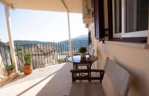 Manto Apartments Lefkada - Foto 6