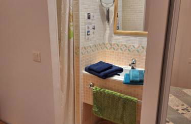 Le Clos Osteria - Foto 15