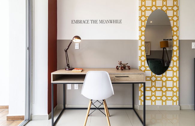 Alure by Kukun - Foto 35