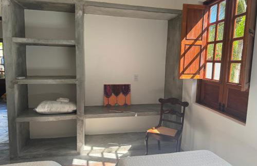 Casa Amor Com Vista para o Mar - Foto 41