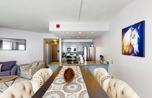 Village Escape - Foto 6