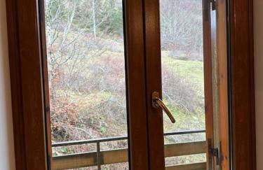 La casa di neve Filettino - Foto 19