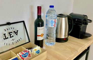 APART Casas Brancas - Foto 32