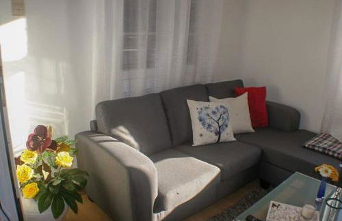 Typical Farm Apartment - Foto 23