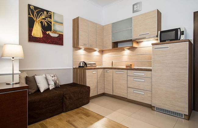 Tatrytop Apartamenty Radowid - Foto 71