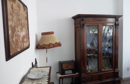 Appartamento Centro Storico vicino Università - Foto 7