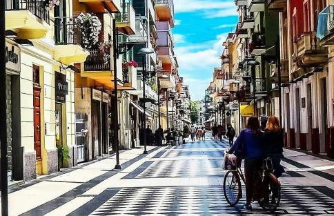 Cledo mare B - Luxury stay - Foto 24