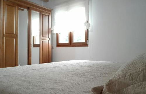 Casa de aldea Amezaga - Foto 6