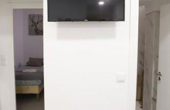 Oriente DNA Studios V - Foto 47