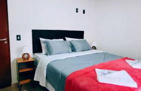 Cantinho Dona Cleide - Foto 39