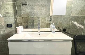 MUG7 - Sesto San Giovanni - Sesto living suite - - Photo 7