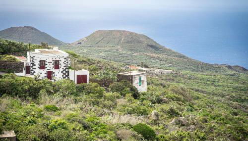 CASA DE ITA - Foto 2