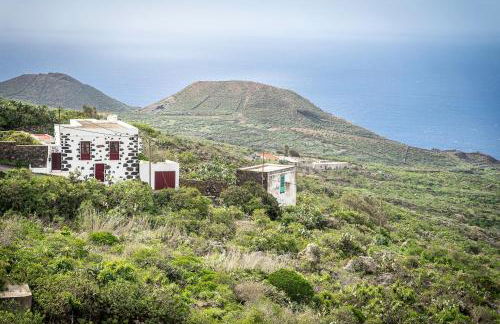 CASA DE ITA - Foto 2