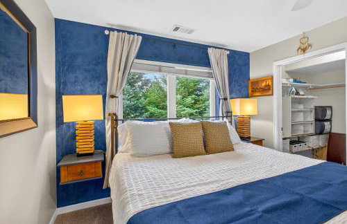 Mountain & Golf View Condo Near Glenwood Springs - Foto 15