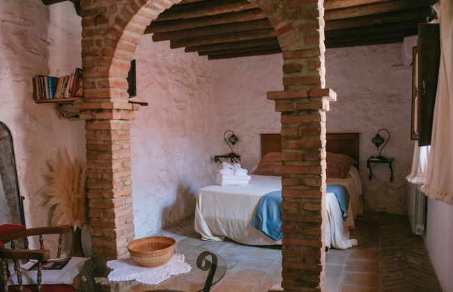 Alqueria de los Lentos - Foto 29