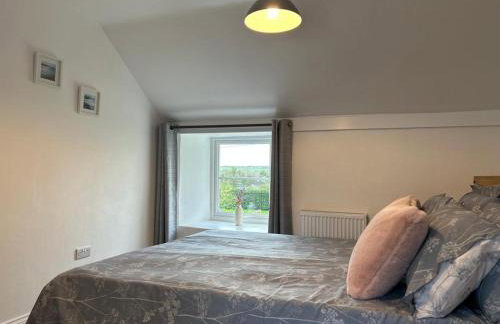 Pendragon - Photo 17