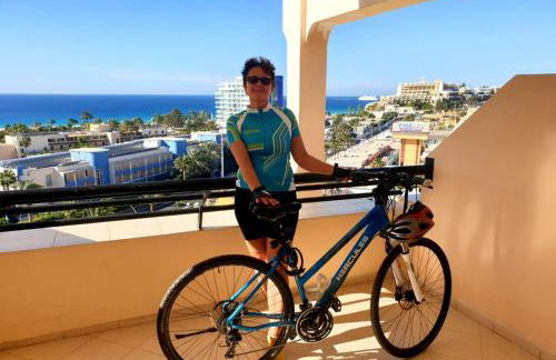 Holamigos Morro Jable - Foto 44