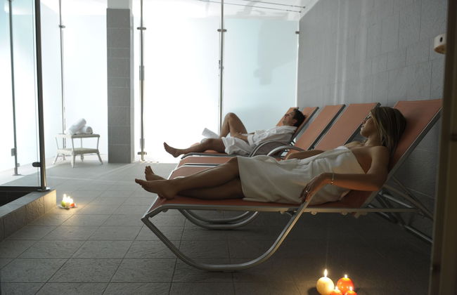 Residence Ca' del Lago - Foto 70