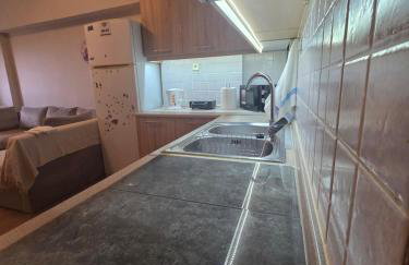 GiannisHouse - Foto 9