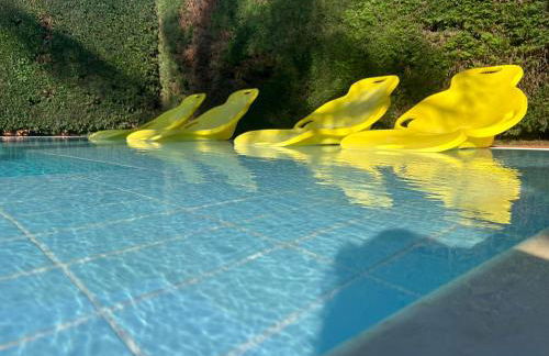 Oasi verde cavallino - Foto 60