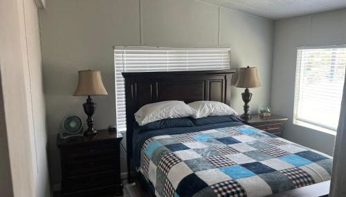 The Sequoia guesthouse - Foto 3