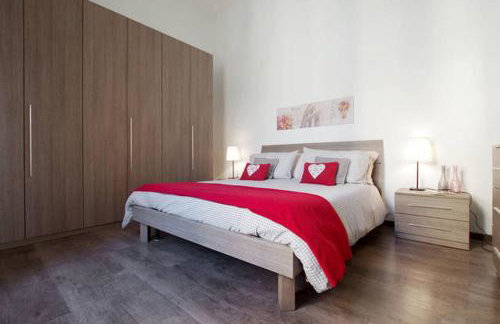 Testaccio Roma Style Apartment - Foto 2