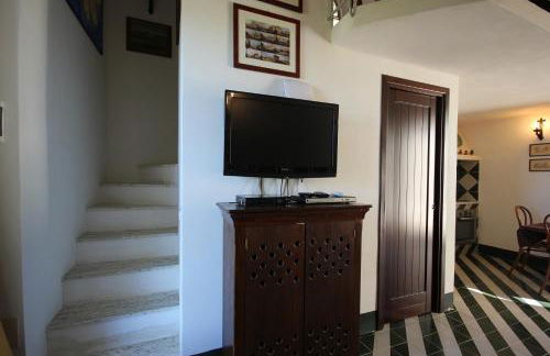 Casa Margaret - Foto 22