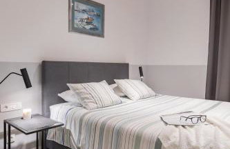 Luxury Studio Adriatic 1 & Adriatic 2 - Photo 15