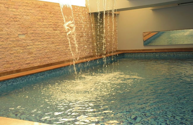 Palm Abhur Villa - Foto 22