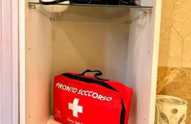 Casa del Viaggiatore - Foto 34