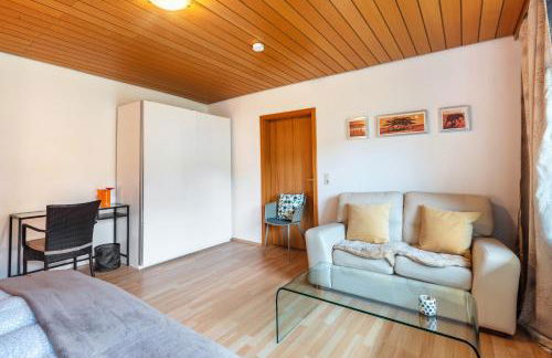 Haus Vita Ferien-und Seminarhaus - Foto 53