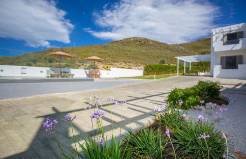 Achilli Apartments - Photo 76