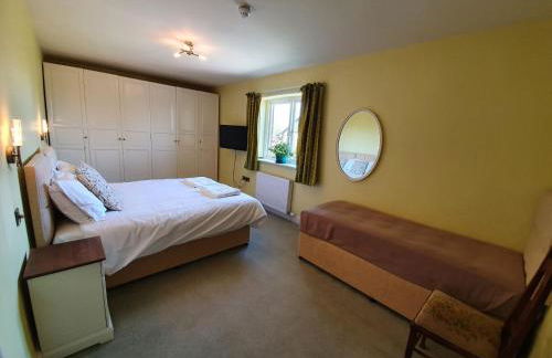 Model Farm by Group Retreats - Foto 22