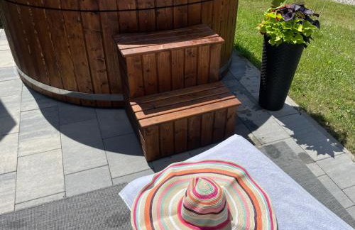 GLAMP GLAMOUR***** - Foto 55