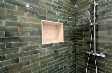 Aire de Picos Norte - Foto 33