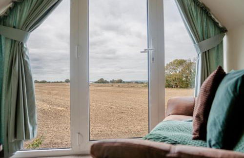 The Annex @ 3 East Town Cottages - Photo 24